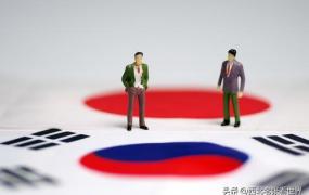卢武铉文在寅,卢武铉是如何与韩国财阀斗争的？