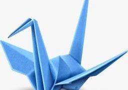 千纸鹤代表什么意思,多少只千纸鹤各代表什么？