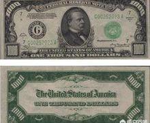 美元港币,美元符号和港币符号的区别？