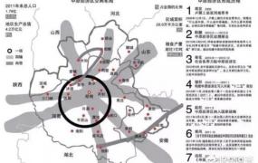 郑州创业中心地址,郑州车辆违章处理点在哪里？