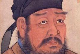 创业父子,中国古代最奇葩的父子是谁？
