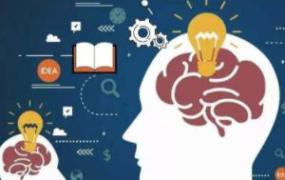 总裁创业思维,创业需要六种思维模式的聪明人？
