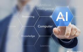 智能硬件创业公司,国内有什么AI独角兽公司？
