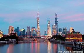 上海互联网创业,上海有哪些知名的互联网企业？