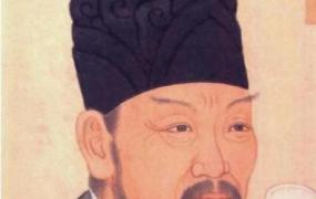 创业将军,中国历史上，哪位将军有文才？