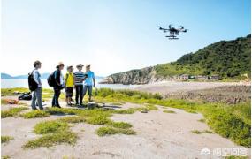无人机航拍创业,无人机在林业行业有什么用途？