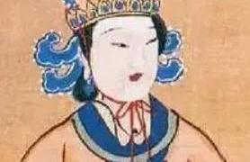 女皇帝创业,历史上有哪些杰出女皇帝？