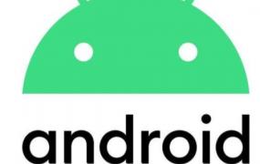 android是什么手机牌子