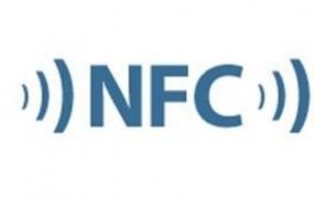 手机nfc是什么功能