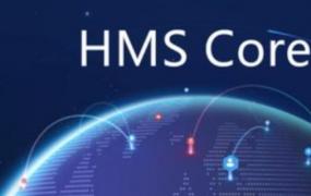 hms core是什么软件可以卸载吗