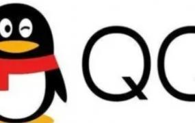腾讯的QQ的创新方式属于