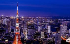 日本创业公司,注册日本公司具有什么优势吗？