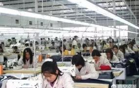 四季青创业,在浙江哪里打工工资待遇高？