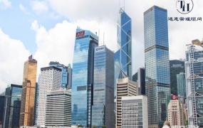香港创业投资,为什么有人说香港最适合创业？