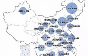 黑龙江创业项目,在哈尔滨地区有什么致富好项目？