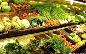 生鲜超市创业计划,如何做好生鲜超市的经营？