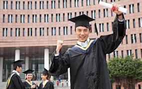 日本大学生创业,大学生的创业有哪些方向？