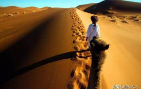 摩洛哥创业,如何评价摩洛哥的旅游业？