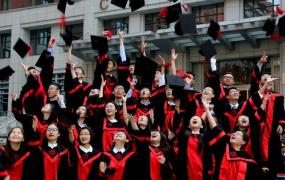 复旦袁涛创业成功了吗,复旦大学和中国人民大学哪个好？