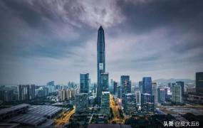 深圳的创业公司,深圳有哪些厉害的本土企业？