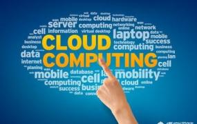 云计算创业,为什么众多IT公司要做云计算？