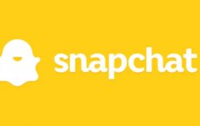 snapchat是什么软件