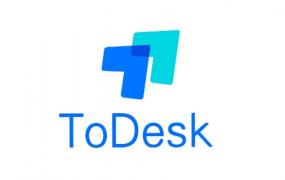 todesk是什么软件
