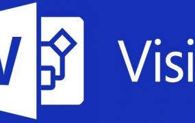 visio是什么软件