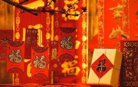 中国传统节日顺序排列（用最短的时间，最全的传统节日））