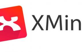 xmind是什么软件