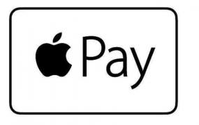 苹果钱包可以用于哪些支付