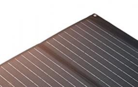 太阳能电池板的主要材料是什么