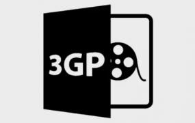 3gp是什么格式文件