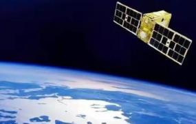 卫星定位系统格洛纳斯是由哪个国家组建的