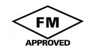 fm认证是什么认证