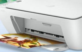 打印机自动打印怎么回事