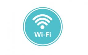 网络连接受限是什么意思手机wifi