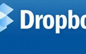 dropbox是什么软件