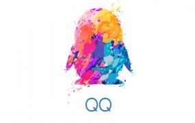qq账号被回收了是什么意思