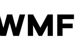 wmf是什么格式的文件