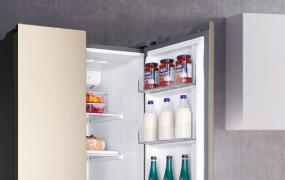 冰箱单系统和双系统的区别