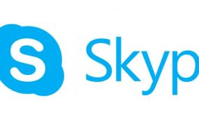 skype可以卸载吗