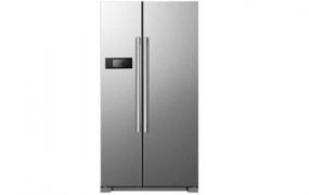 冰箱门的什么位置安有磁铁它的作用是什么
