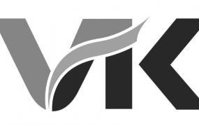 vk是什么软件