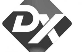 DX是什么网站