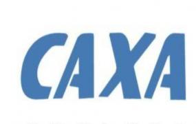 CAXA软件是什么软件