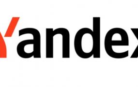 Yandex算是外网吗