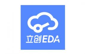 eda软件是什么意思