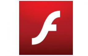flashcenter是什么软件