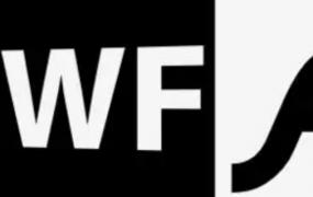.swf是什么格式的文件